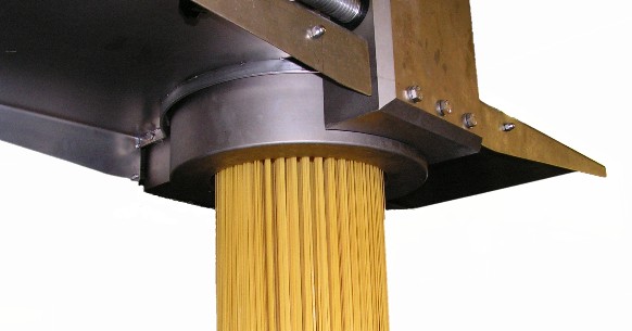 SZXMDKH Estrusore Per Pasta Di Zucchero, In Acciaio Inox, Con 20